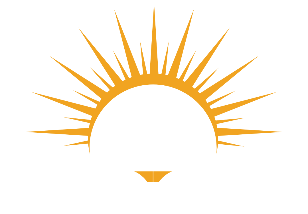 JSR Home Loan Services logo